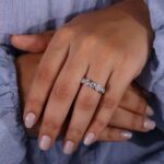 01_56041334-2a94-4c36-9975-bcbf8f22387d