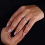 01_7b833d9b-5f05-4424-b64a-f817a63f62e4