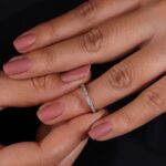 01copy_5683970d-7604-423a-a307-11e46c643d38