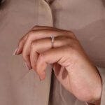 02_fe96c723-68c8-49ec-beab-7a4a1d12ec5b