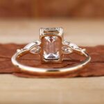 03_4879c172-42cd-4f07-b048-a84259a3e52c