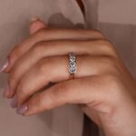 03_5a439bc9-d3ad-475b-b205-28c1bcd03b50