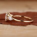 03_63afae47-a2e5-4cde-ace8-59e88078bd5c