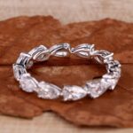 03_8582ab2b-d8c7-4558-93b7-b30152bd51be