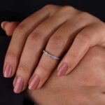 03copy_3d66ed33-aeed-44b2-8c6a-4d6da7d74551