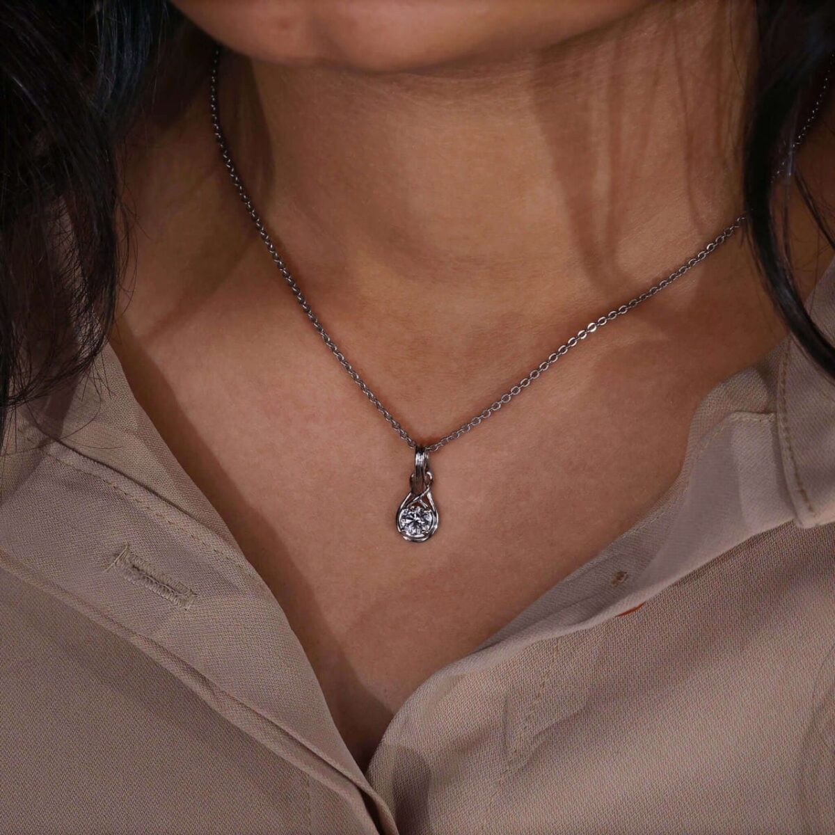 Western Inspired Jewellery Online | Primira Luxury