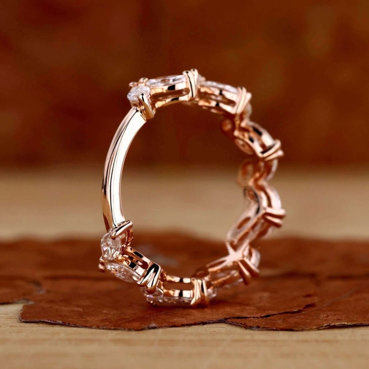 Western Inspired Jewellery Online | Primira Luxury