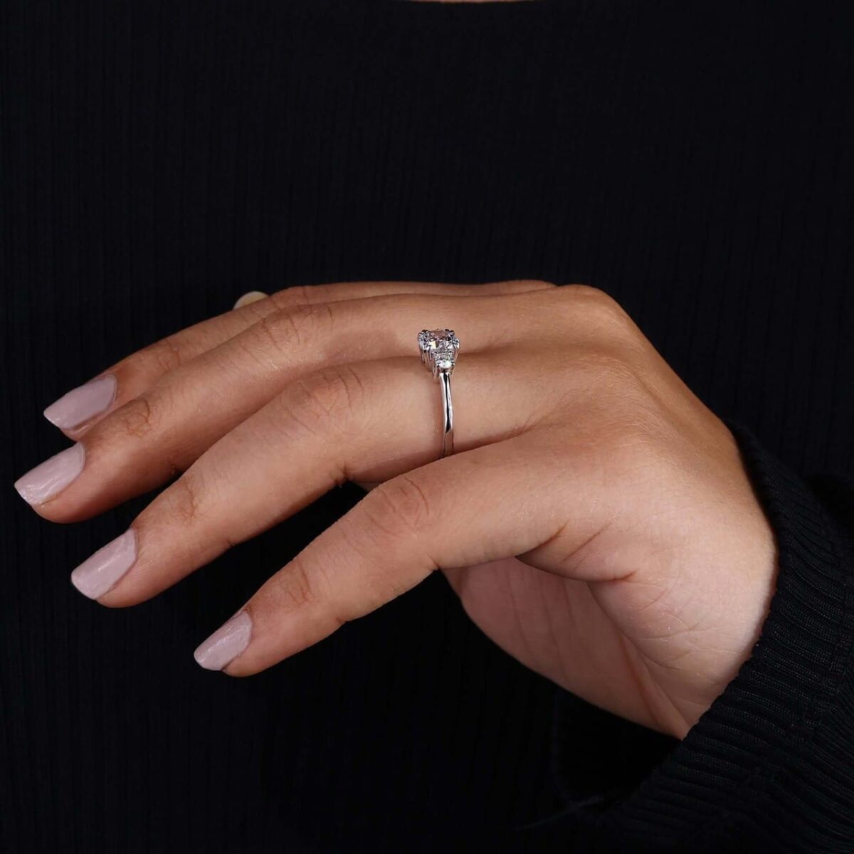 Western Inspired Jewellery Online | Primira Luxury