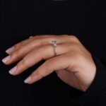 04_c5963e6c-3341-4e48-984d-68eaaa840385