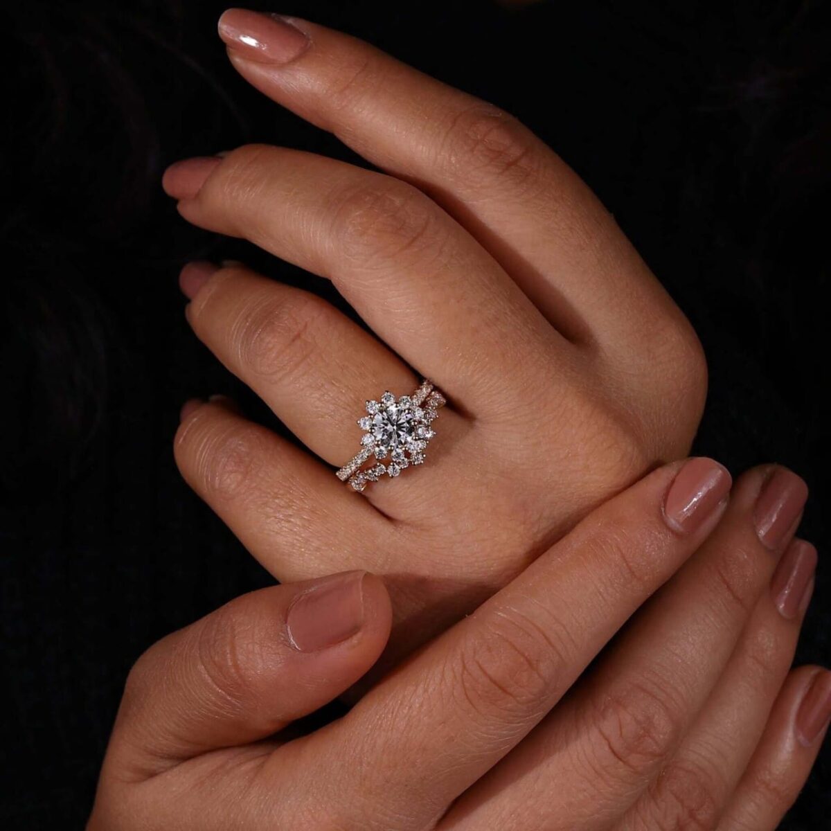 Western Inspired Jewellery Online | Primira Luxury