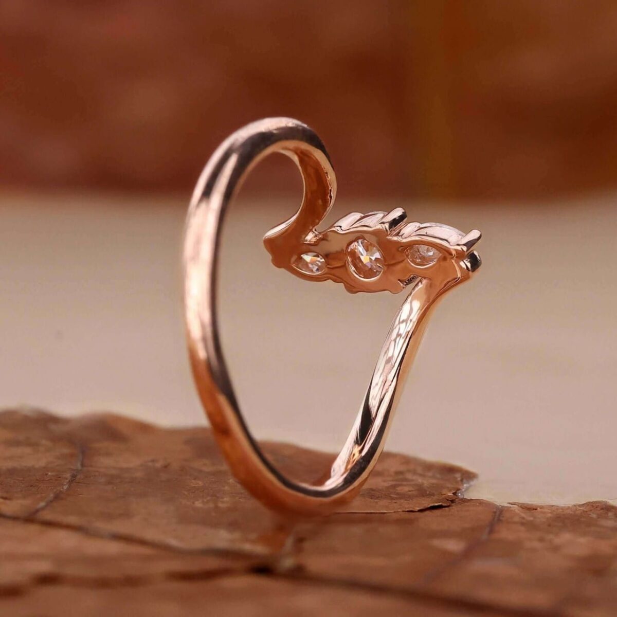 Western Inspired Jewellery Online | Primira Luxury