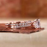 05_b9be65c1-485f-442e-ad06-63c576003913