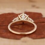 05_de4bc9de-0c68-488d-bdd2-2e97079aa463