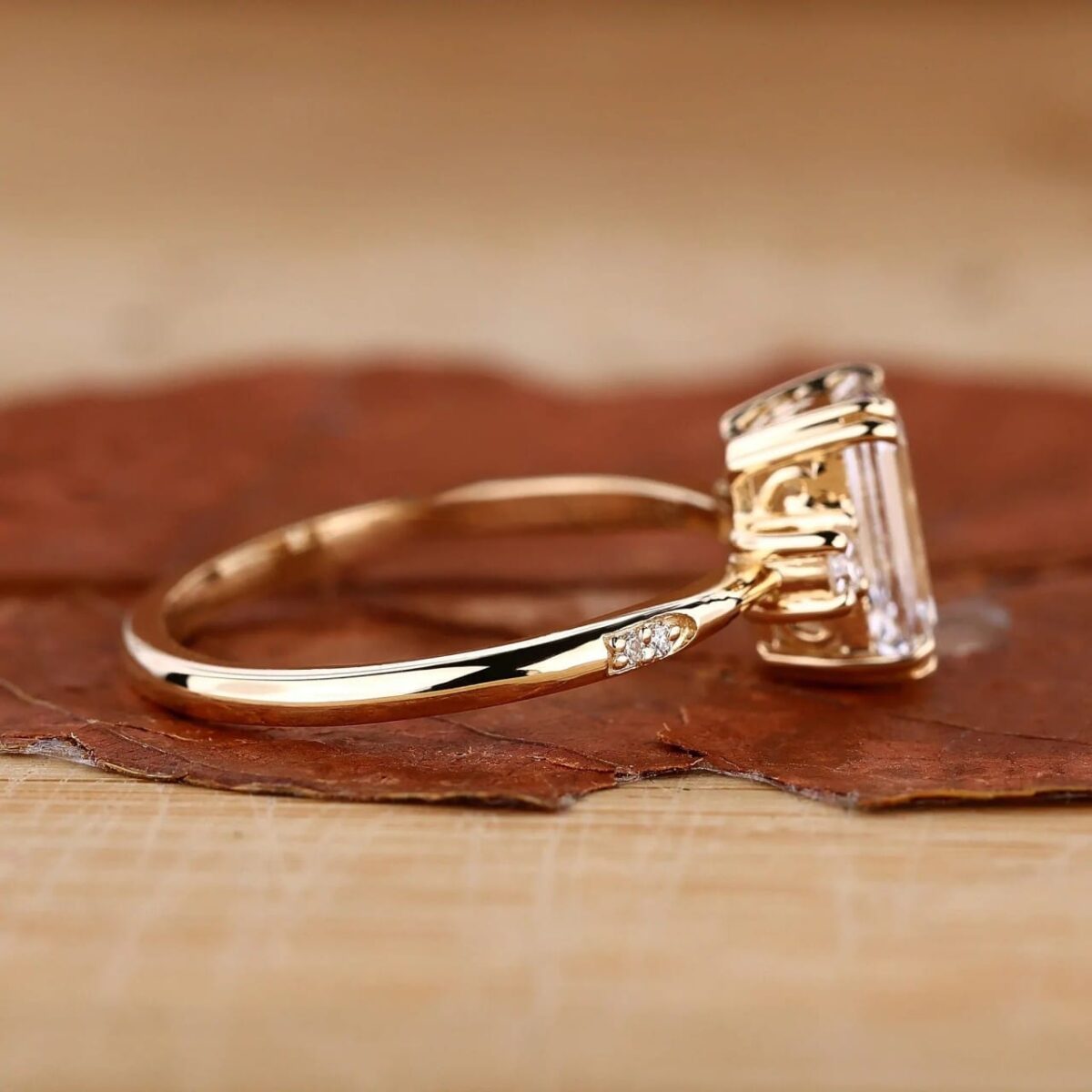 Western Inspired Jewellery Online | Primira Luxury