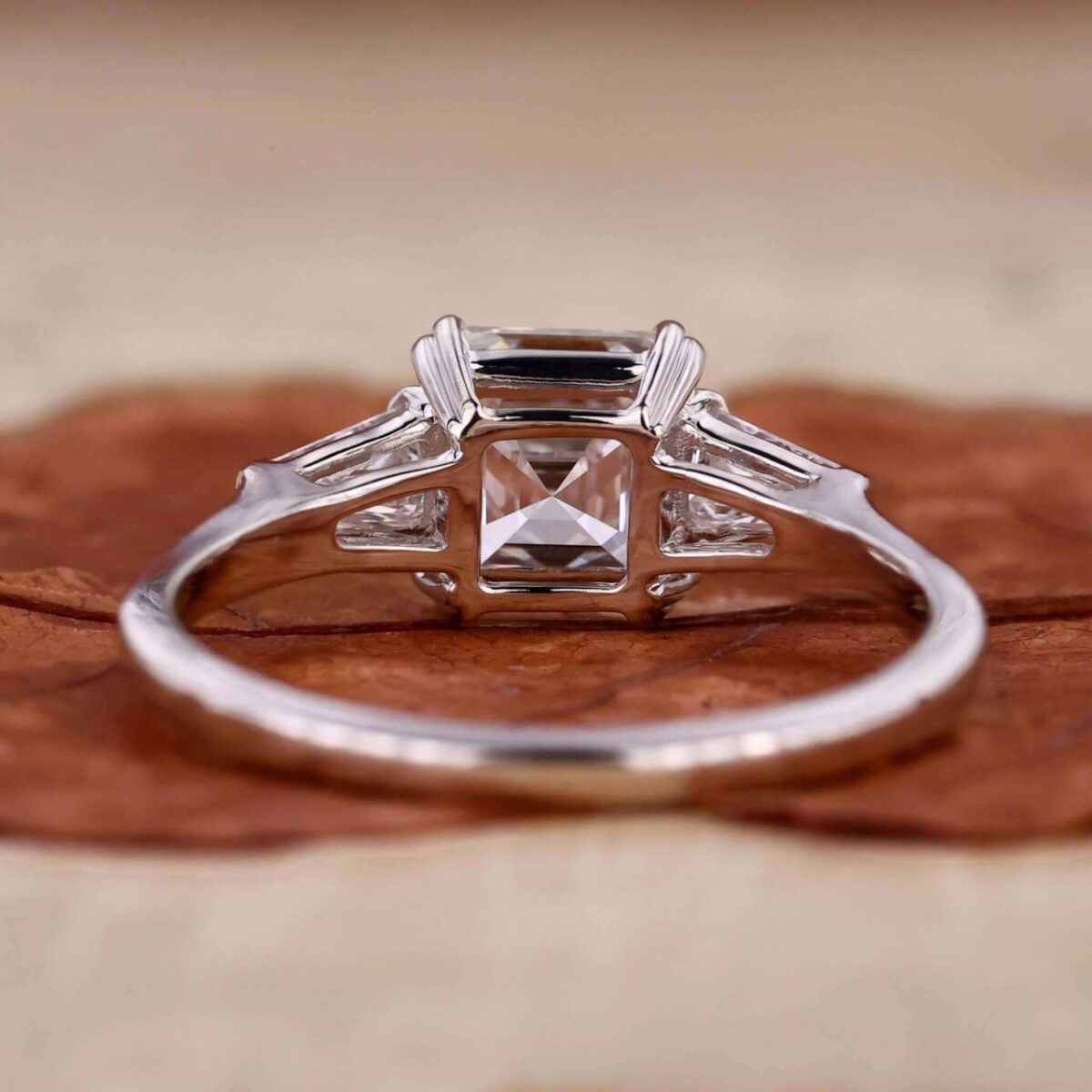 Western Inspired Jewellery Online | Primira Luxury