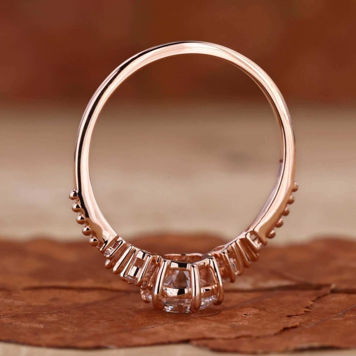 Western Inspired Jewellery Online | Primira Luxury