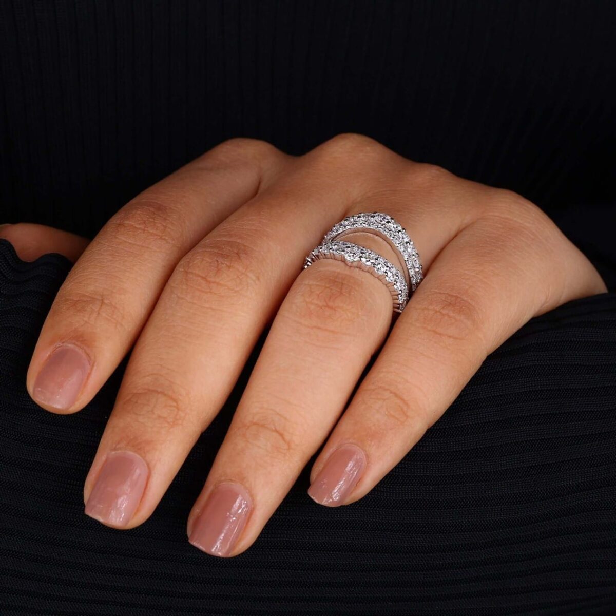Western Inspired Jewellery Online | Primira Luxury