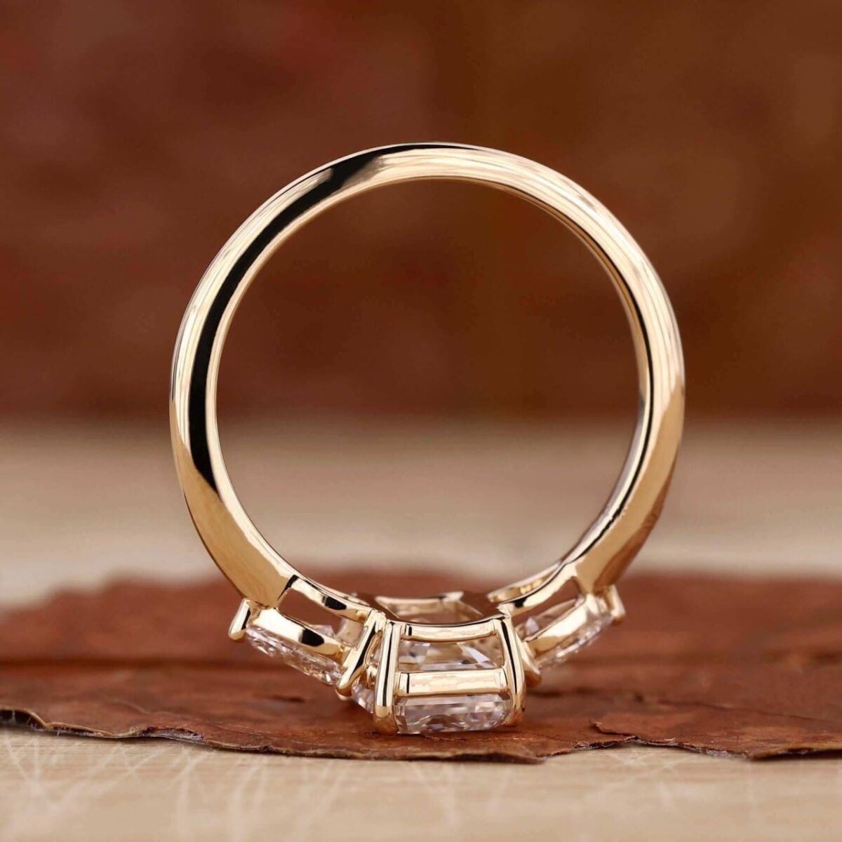 Western Inspired Jewellery Online | Primira Luxury