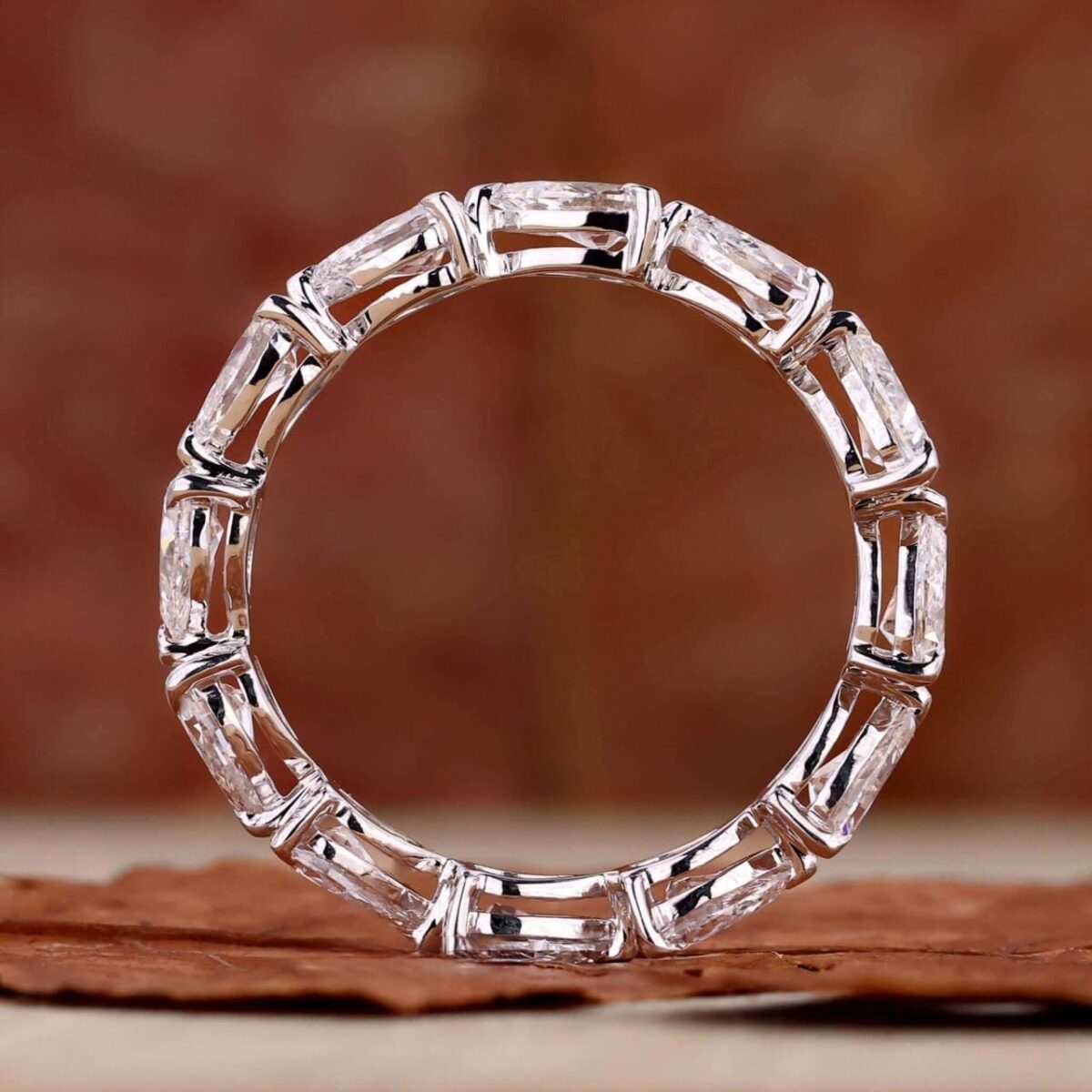 Western Inspired Jewellery Online | Primira Luxury