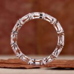 06_dfff5514-564c-4ebf-9699-34cb8fcd62db