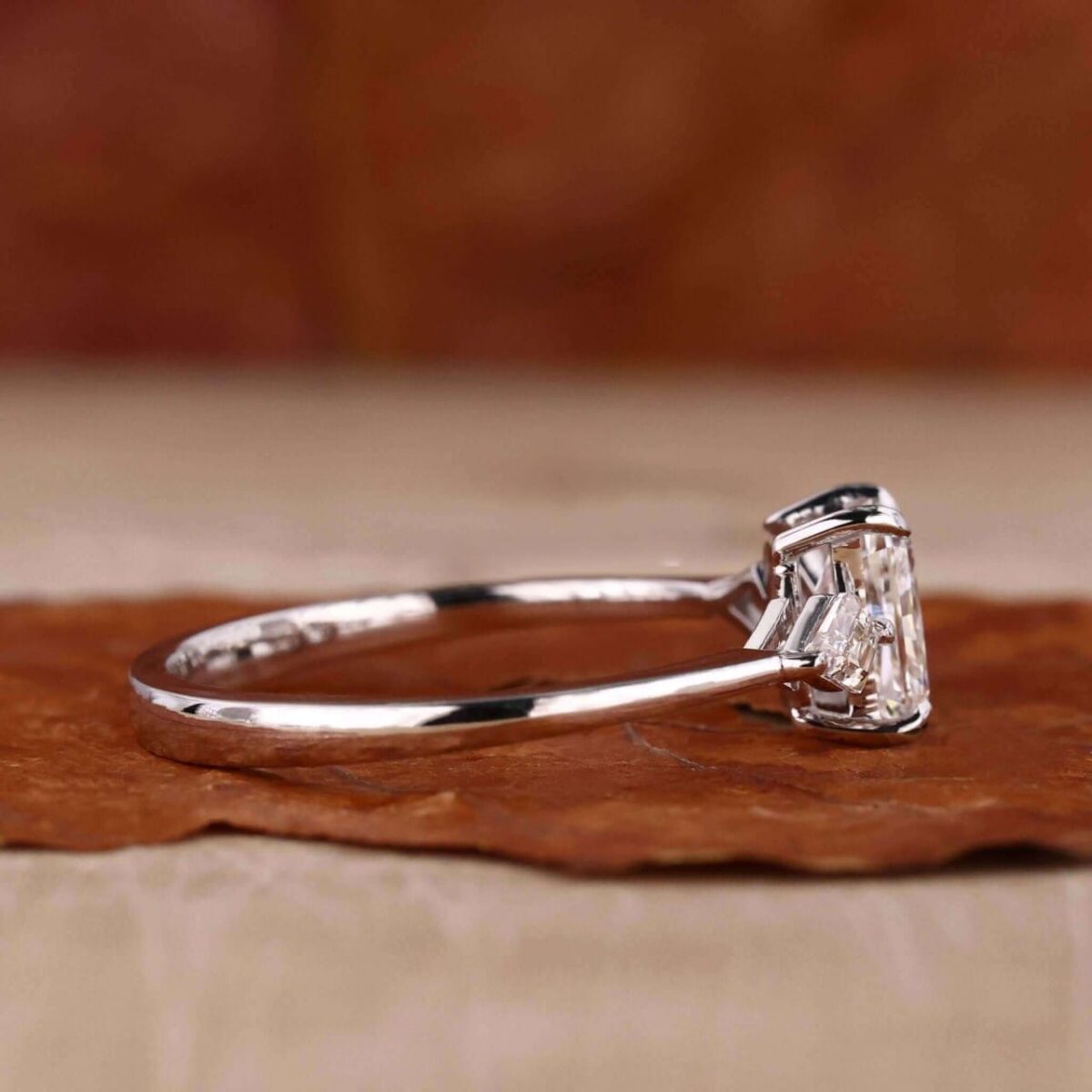 Western Inspired Jewellery Online | Primira Luxury