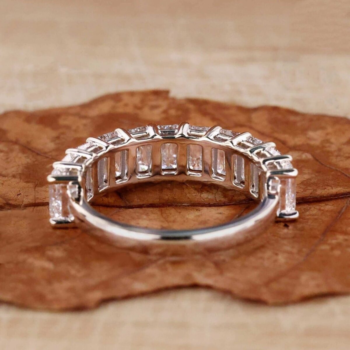 Western Inspired Jewellery Online | Primira Luxury