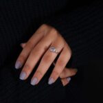 07_2f2320e6-f508-4dab-849f-2f156db51811