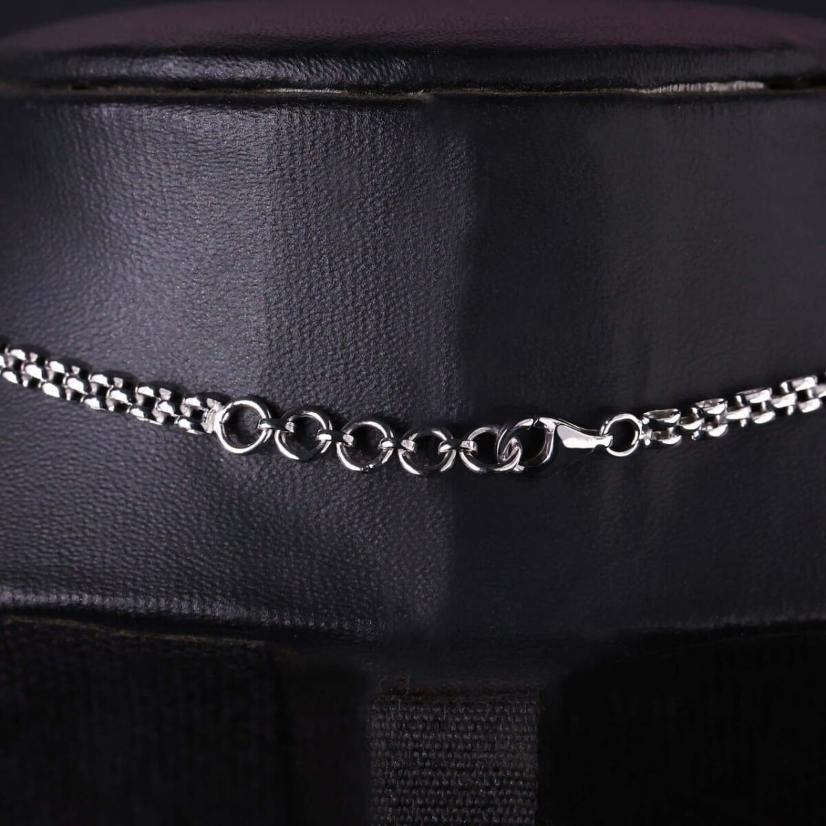 Western Inspired Jewellery Online | Primira Luxury