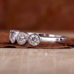 07_c13ecc1b-3ff2-4b29-ae11-d9e159924e36