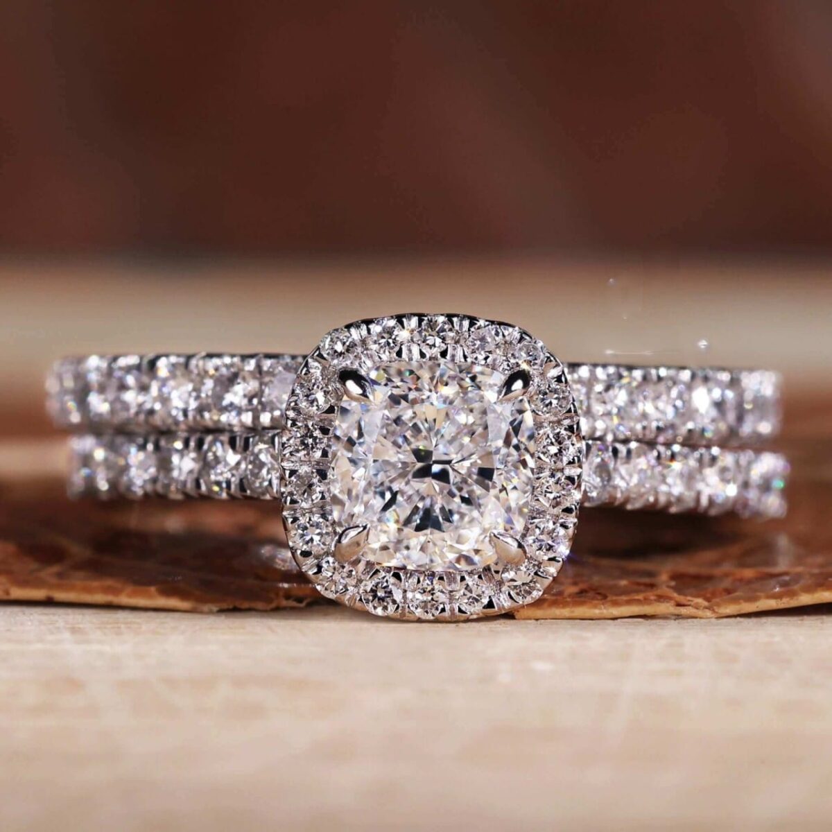 Western Inspired Jewellery Online | Primira Luxury