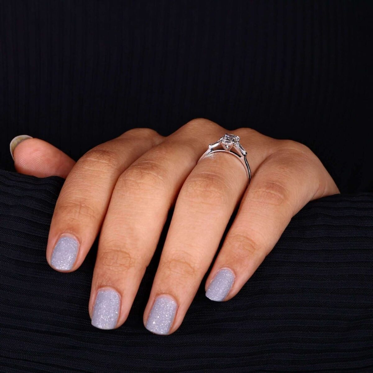 Western Inspired Jewellery Online | Primira Luxury