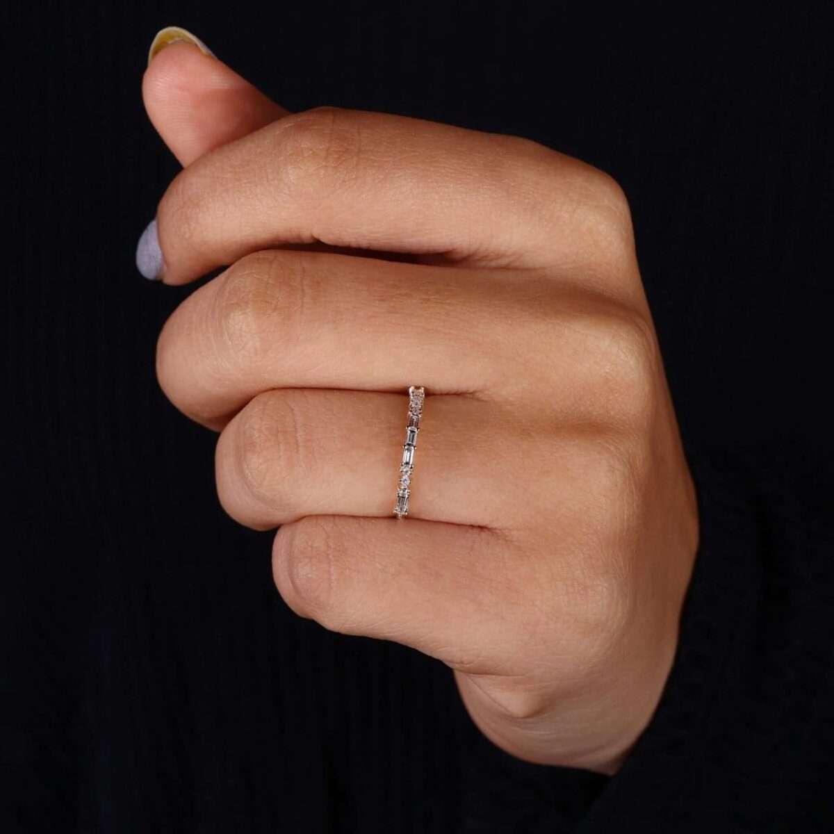 Western Inspired Jewellery Online | Primira Luxury