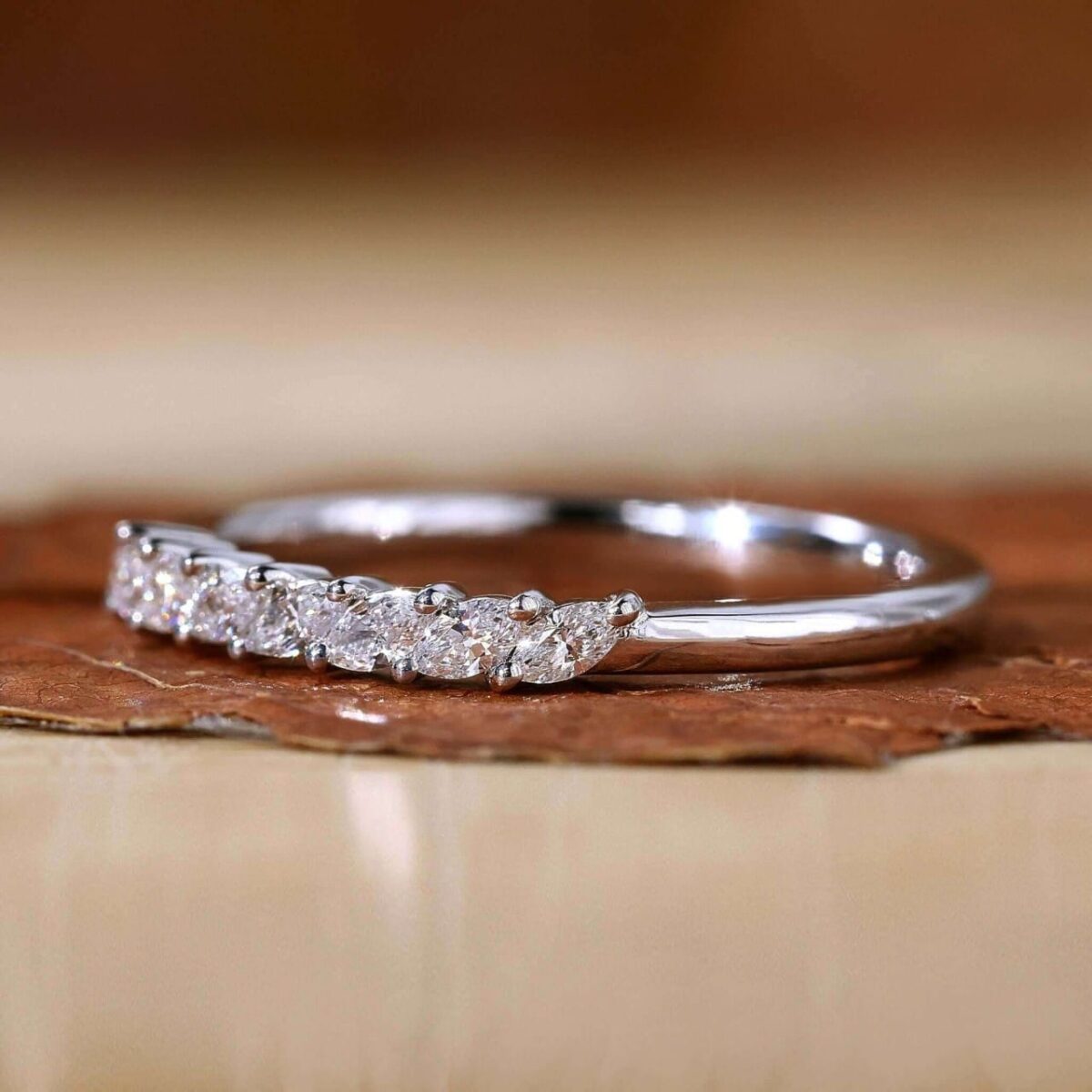 Western Inspired Jewellery Online | Primira Luxury