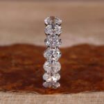 08_6d3c4b46-6b4f-40d0-aa4b-748b7ad558e6