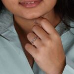 08_c54bd3ec-ce36-499b-a788-514d190d4f4b