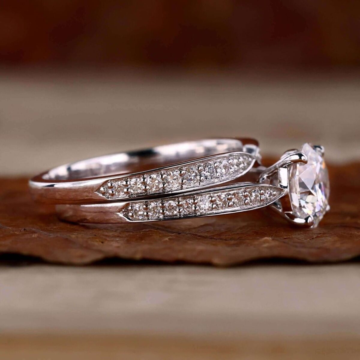 Western Inspired Jewellery Online | Primira Luxury