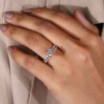 091_287afed0-d251-4d29-95ca-13276d2a441c