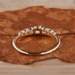 09_05dfdea0-7b24-49b5-a1fb-d2de9936f4fc