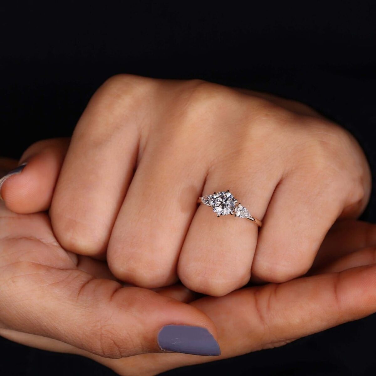 Western Inspired Jewellery Online | Primira Luxury