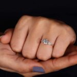 09_7f69d2a5-028e-4428-a825-274487791698