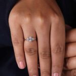 09copy_7231b334-439c-4a4f-a6bf-d61f97d3e62e