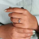 10copy_3429ce2d-1749-40bb-ad5c-7142f7b19020