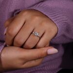 10copy_63779d52-bedf-4b8f-8a6c-49747933c838