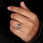 111r_a116a963-f69c-4031-ab15-d8d1be8f6e09