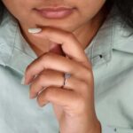 11copy_dab12976-7ddd-4f37-b8bc-7151ea563a77