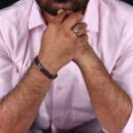 14copy_3280f472-3937-45ec-ab64-63b0bbe5945f