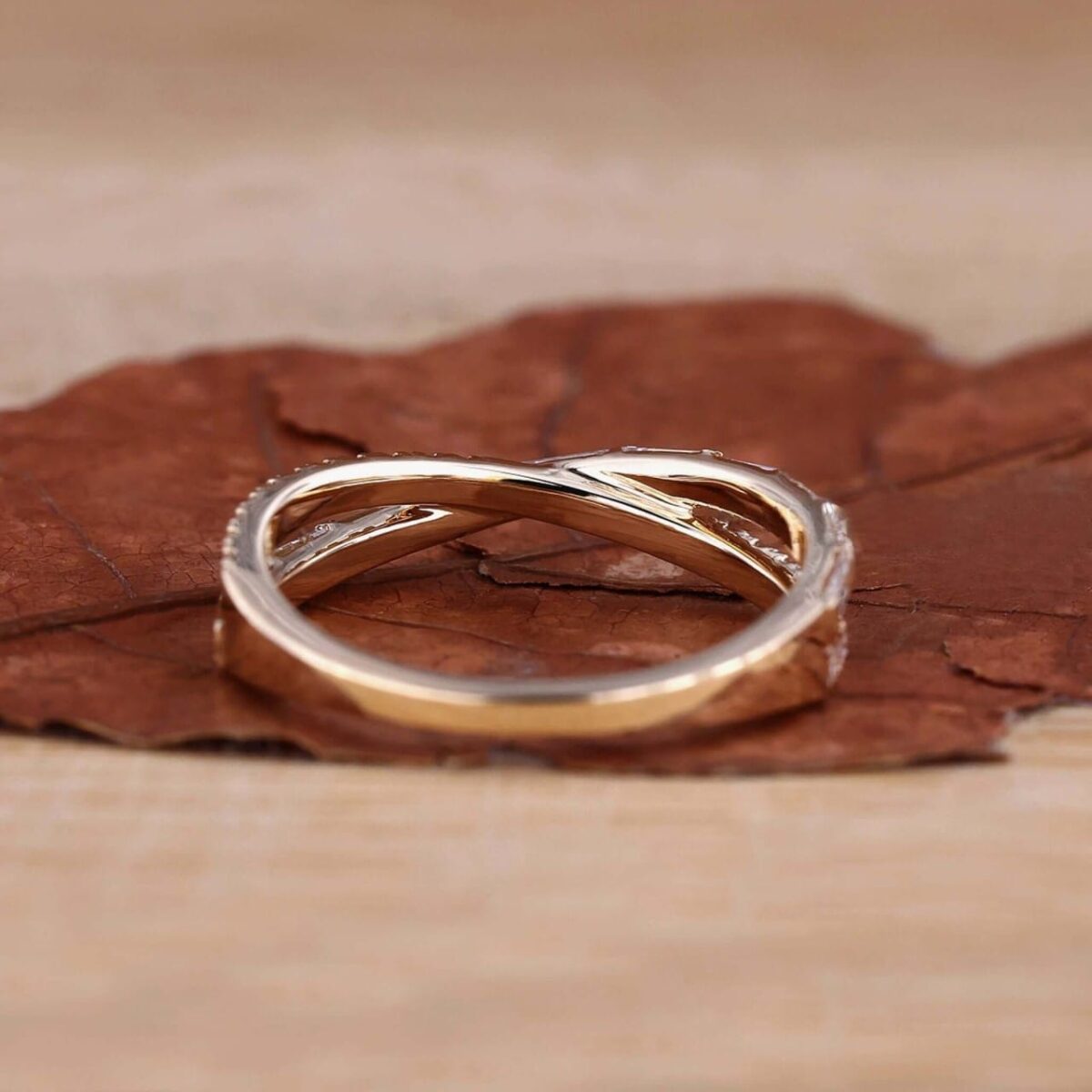 Western Inspired Jewellery Online | Primira Luxury