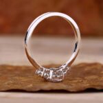 4_ffbfd219-4e49-40c2-8949-26cbfc7f8819