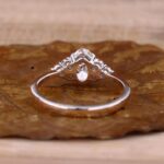 5_86fb65e4-f192-42d8-b76e-2e3d108b6f87