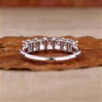 5copycopy_4262a112-e35f-469f-98ac-014486bffded